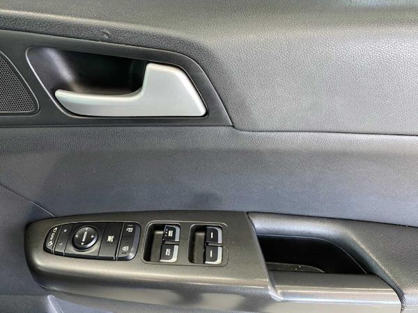 2019-Kia-Sportage-20-CRDi-EX-Auto image:12