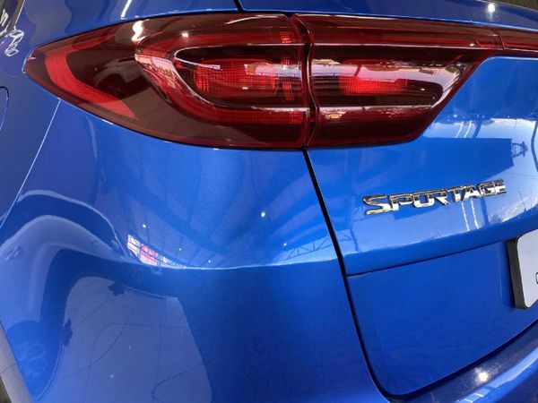 2019-Kia-Sportage-20-CRDi-EX-Auto image:19
