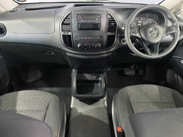2024-Mercedes-Benz-Vito-116-22-CDI-Tourer-Pro-Auto image:13