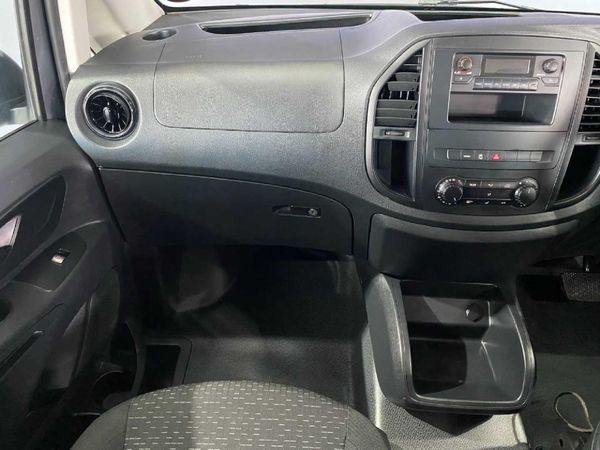 2024-Mercedes-Benz-Vito-116-22-CDI-Tourer-Pro-Auto image:14