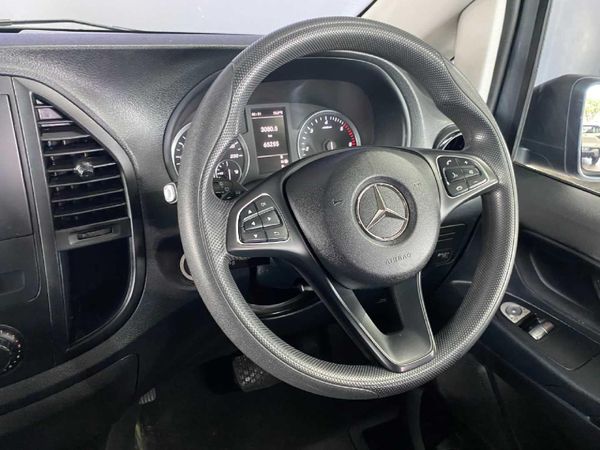 2024-Mercedes-Benz-Vito-116-22-CDI-Tourer-Pro-Auto image:15