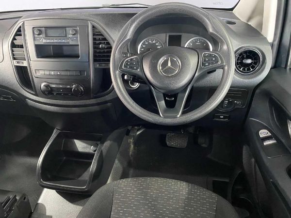2024-Mercedes-Benz-Vito-116-22-CDI-Tourer-Pro-Auto image:16