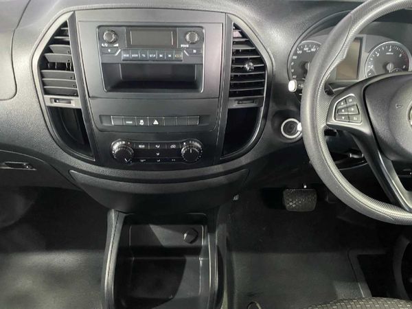 2024-Mercedes-Benz-Vito-116-22-CDI-Tourer-Pro-Auto image:17