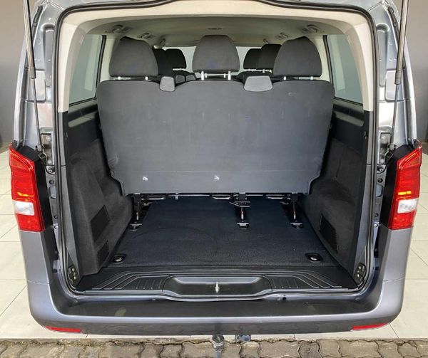 2024-Mercedes-Benz-Vito-116-22-CDI-Tourer-Pro-Auto image:18