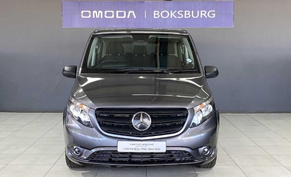 2024-Mercedes-Benz-Vito-116-22-CDI-Tourer-Pro-Auto image:1