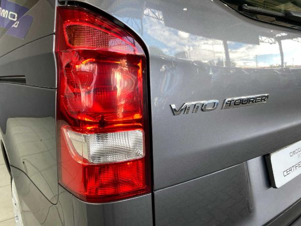 2024-Mercedes-Benz-Vito-116-22-CDI-Tourer-Pro-Auto image:19