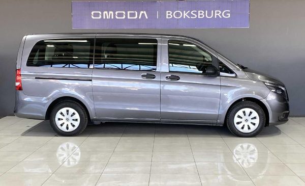 2024-Mercedes-Benz-Vito-116-22-CDI-Tourer-Pro-Auto image:3