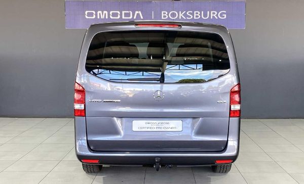 2024-Mercedes-Benz-Vito-116-22-CDI-Tourer-Pro-Auto image:4