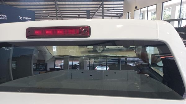 2026-Isuzu-D-Max-250-HO-Fleetside-Safety-Single-Cab image:12