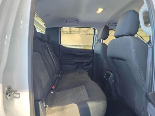 2026-Ford-Ranger-20D-XL-Double-Cab-Auto image:15