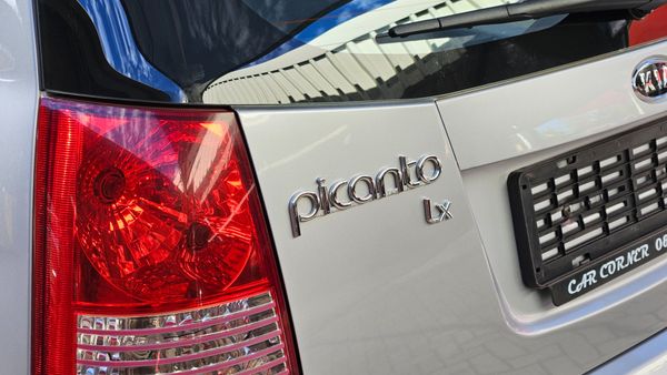 2007-Kia-Picanto-11-LX image:11