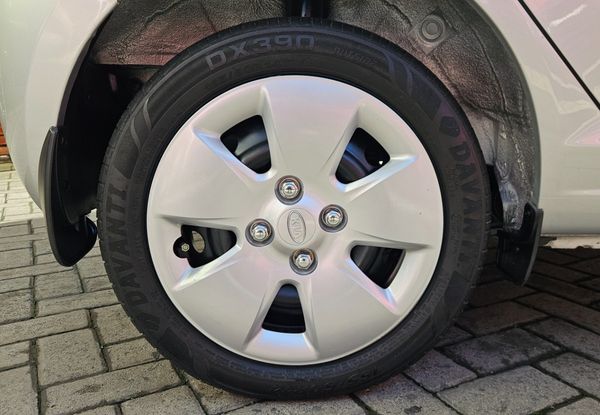 2007-Kia-Picanto-11-LX image:13