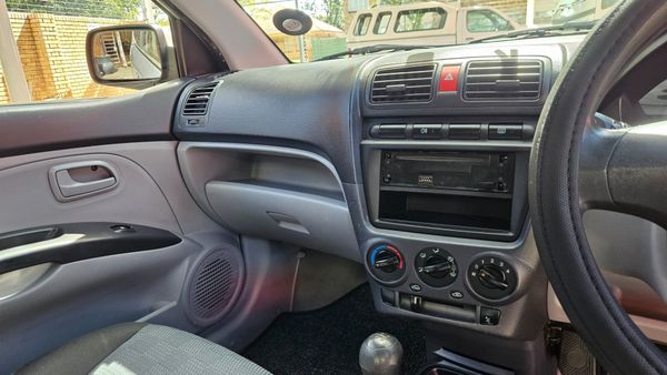 2007-Kia-Picanto-11-LX image:18
