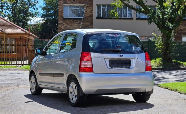2007-Kia-Picanto-11-LX image:1
