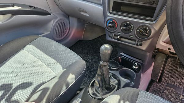 2007-Kia-Picanto-11-LX image:19