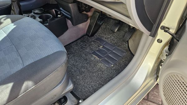 2007-Kia-Picanto-11-LX image:20