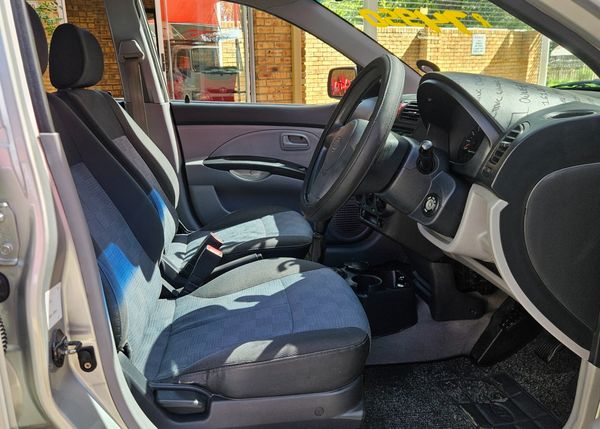2007-Kia-Picanto-11-LX image:21