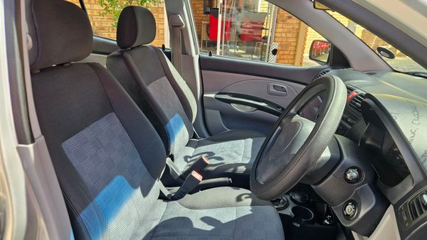 2007-Kia-Picanto-11-LX image:25