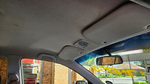 2007-Kia-Picanto-11-LX image:27
