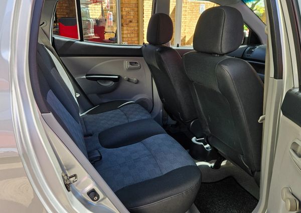 2007-Kia-Picanto-11-LX image:28