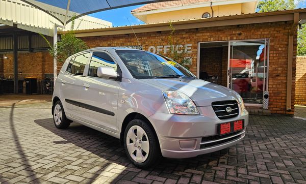 2007-Kia-Picanto-11-LX image:2
