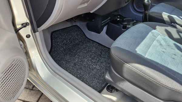 2007-Kia-Picanto-11-LX image:32