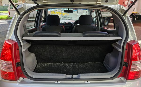 2007-Kia-Picanto-11-LX image:34