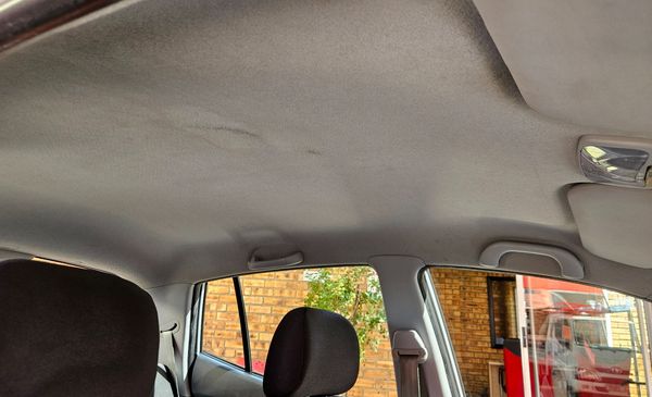2007-Kia-Picanto-11-LX image:38