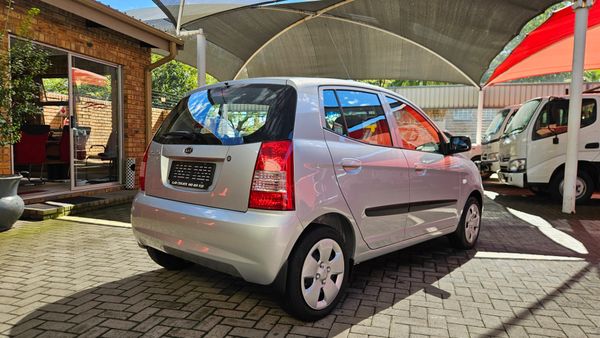 2007-Kia-Picanto-11-LX image:3