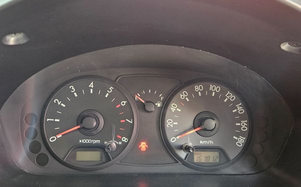 2007-Kia-Picanto-11-LX image:39