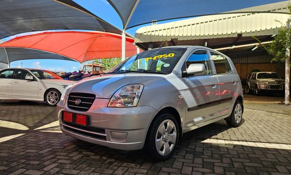 2007-Kia-Picanto-11-LX image:4