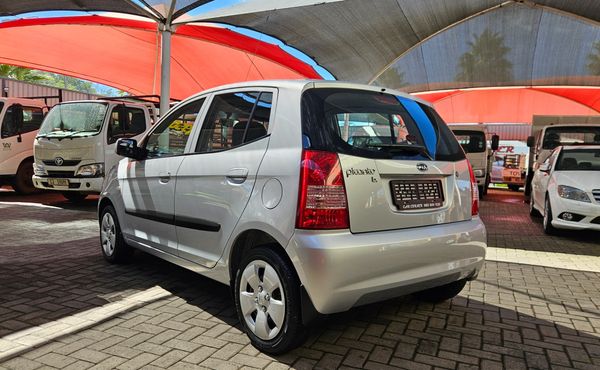 2007-Kia-Picanto-11-LX image:5
