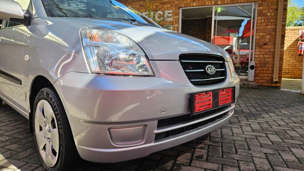 2007-Kia-Picanto-11-LX image:6