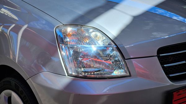 2007-Kia-Picanto-11-LX image:7