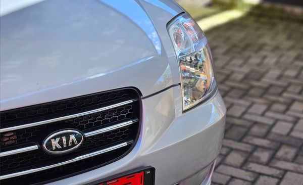 2007-Kia-Picanto-11-LX image:8