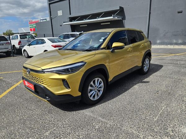 2026-Toyota-Corolla-Cross-18-XI image:2