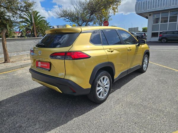 2026-Toyota-Corolla-Cross-18-XI image:3