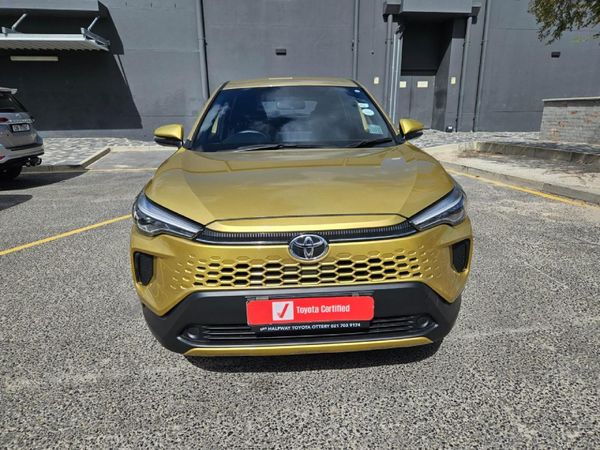 2026-Toyota-Corolla-Cross-18-XI image:7