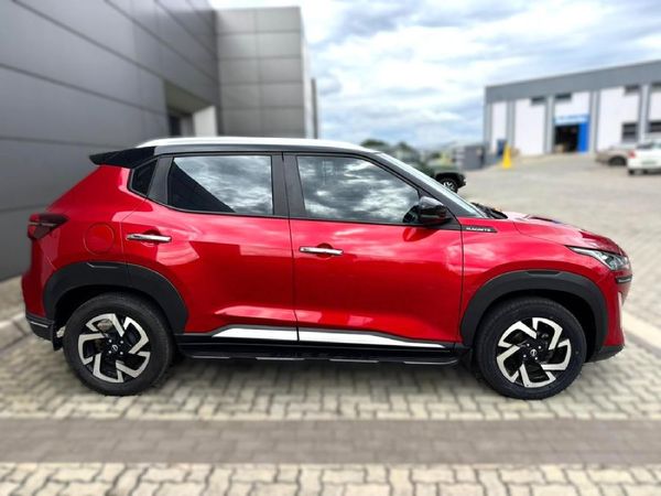 2022-Nissan-Magnite-10T-Acenta-Auto image:11