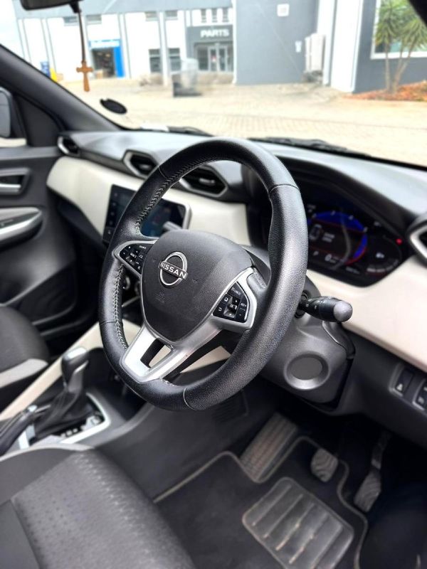 2022-Nissan-Magnite-10T-Acenta-Auto image:13
