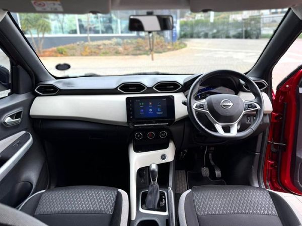 2022-Nissan-Magnite-10T-Acenta-Auto image:15