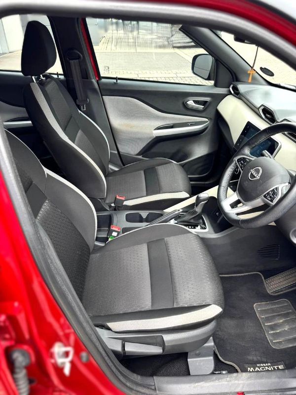 2022-Nissan-Magnite-10T-Acenta-Auto image:18
