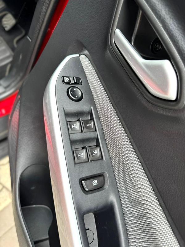 2022-Nissan-Magnite-10T-Acenta-Auto image:19