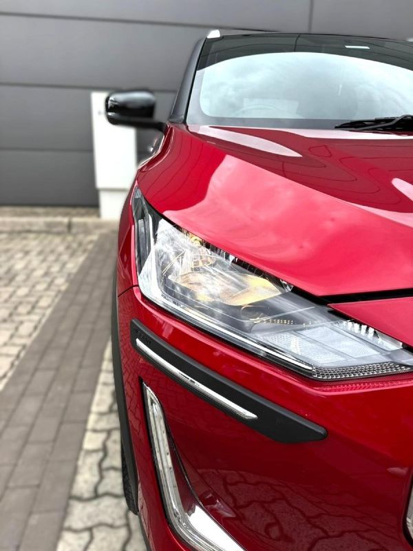 2022-Nissan-Magnite-10T-Acenta-Auto image:2