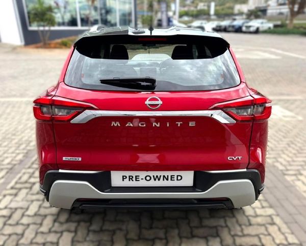 2022-Nissan-Magnite-10T-Acenta-Auto image:6