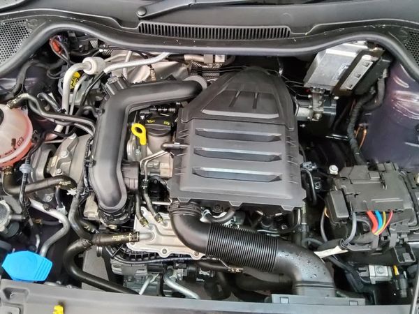 2024-Volkswagen-Polo-Vivo-10-TSI-GT image:9