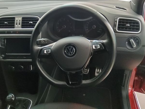 2024-Volkswagen-Polo-Vivo-10-TSI-GT image:7