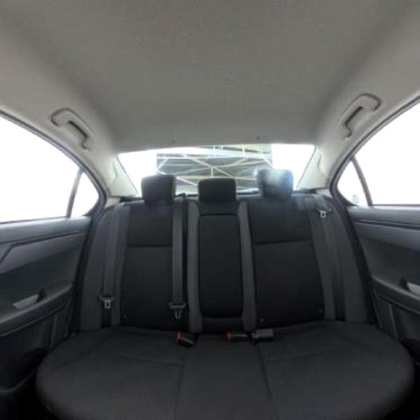 2025-Honda-Amaze-12-Trend image:11