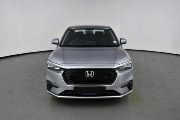 2025-Honda-Amaze-12-Trend image:1