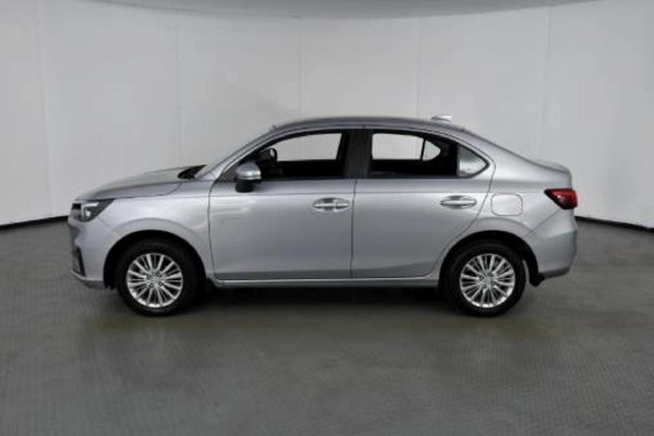 2025-Honda-Amaze-12-Trend image:3